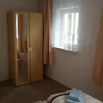 Apartment Mey