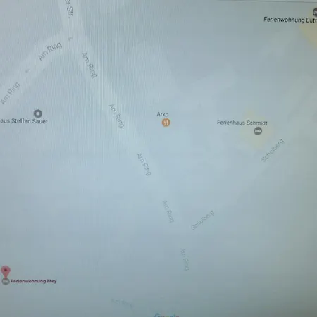 Mey Apartament